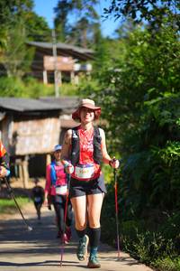 BIB: 2262
                            <button type="button" onclick="openModal(19339831)" class="btn btn-primary btn-sm float-right btn-popup" data-toggle="modal" data-target=".modal-high-quality">
                        <i class="fas fa-shopping-cart"></i> Add to Cart
                    </button>
                                            <button type="button" onclick="isThisMe(19339831, true)" class="btn btn-success btn-sm float-right btn-popup btn-isme hidden" data-toggle="tooltip" data-placement="bottom" title="นี่คือรูปของคุณใช่ไหม คลิกที่นี่เพื่อเอาเข้าอัลบั้ม">
                        <i class="fas fa-plus"></i> Add to album
                    </button>
                    <button type="button" onclick="isThisMe(19339831, false)" class="btn btn-warning btn-sm float-right btn-popup btn-isnotme hidden">
                        <i class="fas fa-ban"></i> Remove from album
                    </button>